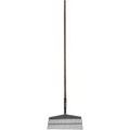 Gardena NatureLine FSC Lawn Rake