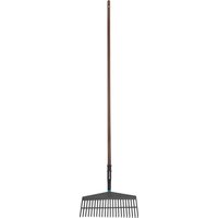 Gardena NatureLine FSC Lawn Rake