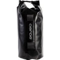 Aeroe 12L Heavy Duty Dry Bag - Black