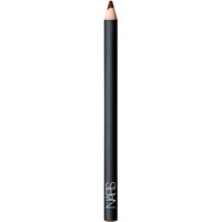 NARS Cosmetics Eyeliner Pencil (Various Shades) - Mambo