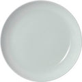 Olio Celadon Blue Side Plate 22cm
