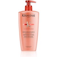 Bain Fluidéaliste 500 Ml - Kérastase