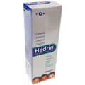 Hedrin 4% Lotion