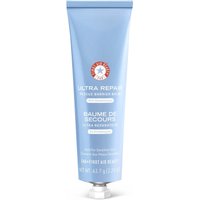 First Aid Beauty Ultra Repair Rescue Barrier Balm with Dimethicone 63.7g