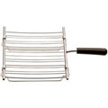 Dualit 1738