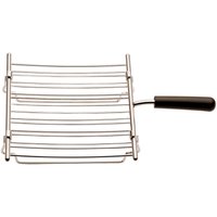 Dualit 1738