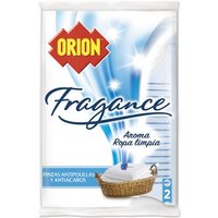 Pinza Fragance Ropa Limpia 2 - Orion