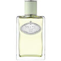 Prada Infusion D'Iris Eau de Parfum Spray 100ml