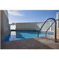 Roma - Malta - Blubay Apartments by ST Hotels