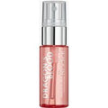 Dragon's Blood Hyaluronic Drink Deluxe | Rodial