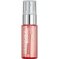 Dragon's Blood Hyaluronic Drink Deluxe | Rodial