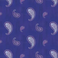 Kandola Wallpaper Monsoon Applique DW1571/01/APP/001