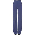 Tencel trousers