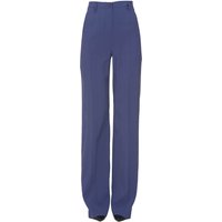 Tencel trousers