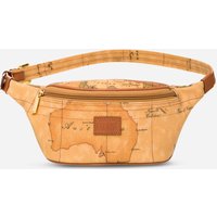 Geo Classic Marsupio