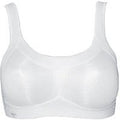 ANITA brassière de sport Momentum Anita Active
