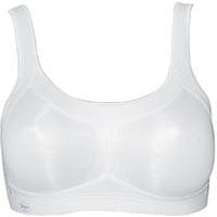 ANITA brassière de sport Momentum Anita Active