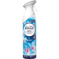 Febreze Lenor April Fresh Luftfräschare Spray - 185 ml