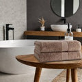 600GSM Royal Egyptian Collection Bath Sheets