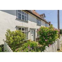 Holly Cottage