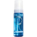 Lumene Nordic-Hydra Arctic Aqua Foaming Cleanser 150 ml