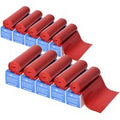 10x Bodyband PROTECT 5.5 m