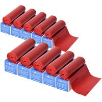 10x Bodyband PROTECT 5.5 m