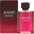 Joop! Homme - Eau de Toilette 125ml
