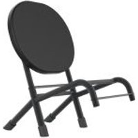 FITT Gym Squat Platform