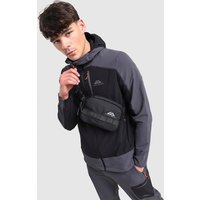 Trailberg Caldera Jacket, zwart