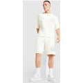 Supply & Demand Finkly T-Shirt, crème