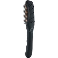 Ikoo - Ikoo E-Styler Pro - Beluga Black Spazzole districanti 1 pieces female