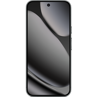 Google Pixel 10 Pro XL 256GB