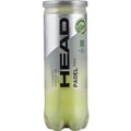 HEAD Padel Pro Tubo Da 3