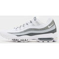 Nike Air Max 95 Ultra Herr, grå