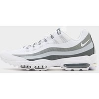 Nike Air Max 95 Ultra Herr, grå