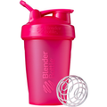 Akcesoria Blender Bottle Classic Shaker 590ml Fashion Pink