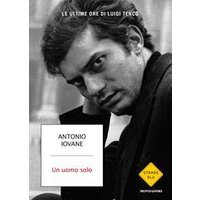 Un uomo solo
