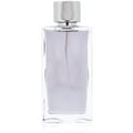 Abercrombie & Fitch First Instinct EDT Spray 100ml