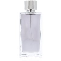Abercrombie & Fitch First Instinct EDT Spray 100ml