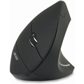 Acer Mouse Wireless Verticale Ergonomico