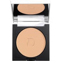 Diego Dalla Palma Milano Compact Powder 12 Beige Caldo Cipria Texture Setosa 9 gr Compatta