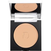 Diego Dalla Palma Milano Compact Powder 12 Beige Caldo Cipria Texture Setosa 9 gr Compatta