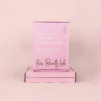 Vegan Collagen - 3 Month Subscription — SAVE 29% (USA)