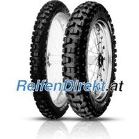 Pirelli MT21 Rallycross ( 80/90-21 TT 48P M/C, Vorderrad )