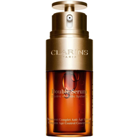 Clarins - Double Serum Complete Age Control Concentrate (30ml)