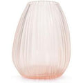 GUAXS Otavalo Vase Tall Nützliches Guaxs