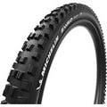 Michelin E-Wild Performance Line Rear Tyre - 2.6 Inch27.5 Inch