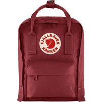Kanken Mini