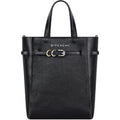 Givenchy Voyou Mini Tote Bag
